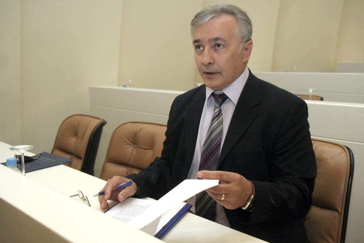 Kukić: Praksa Vijeća za implementaciju mira može samo dodatno ohrabriti Dodika