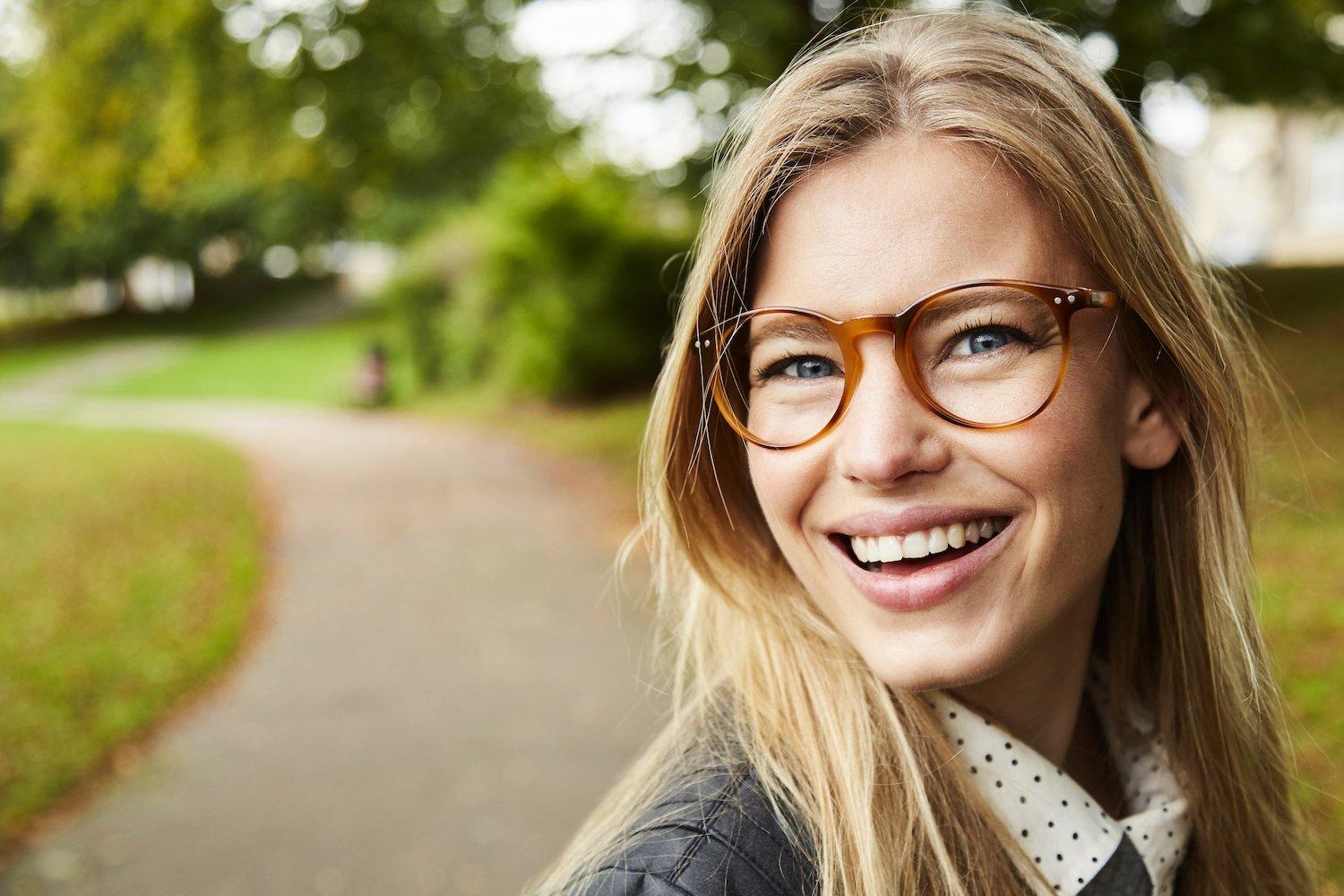 Saznajte kako možete produžiti vijek trajanja naočalama