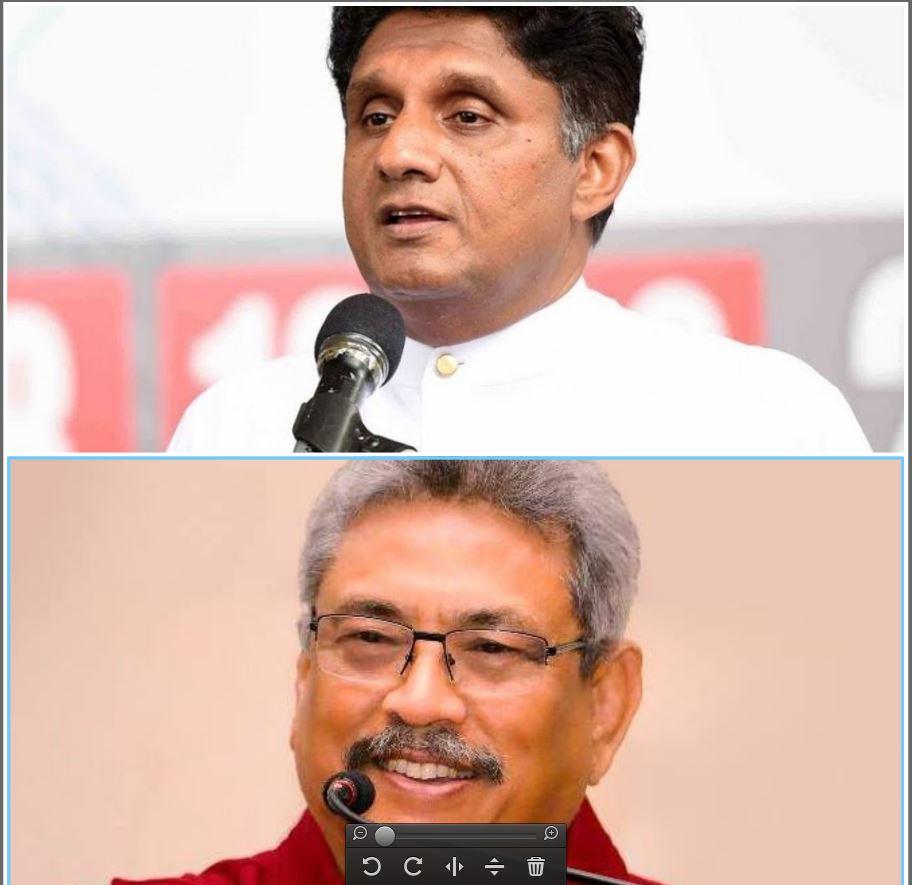 Počeli izbori u Šri Lanki: Vlast bi mogao preuzeti klan Rajapakse