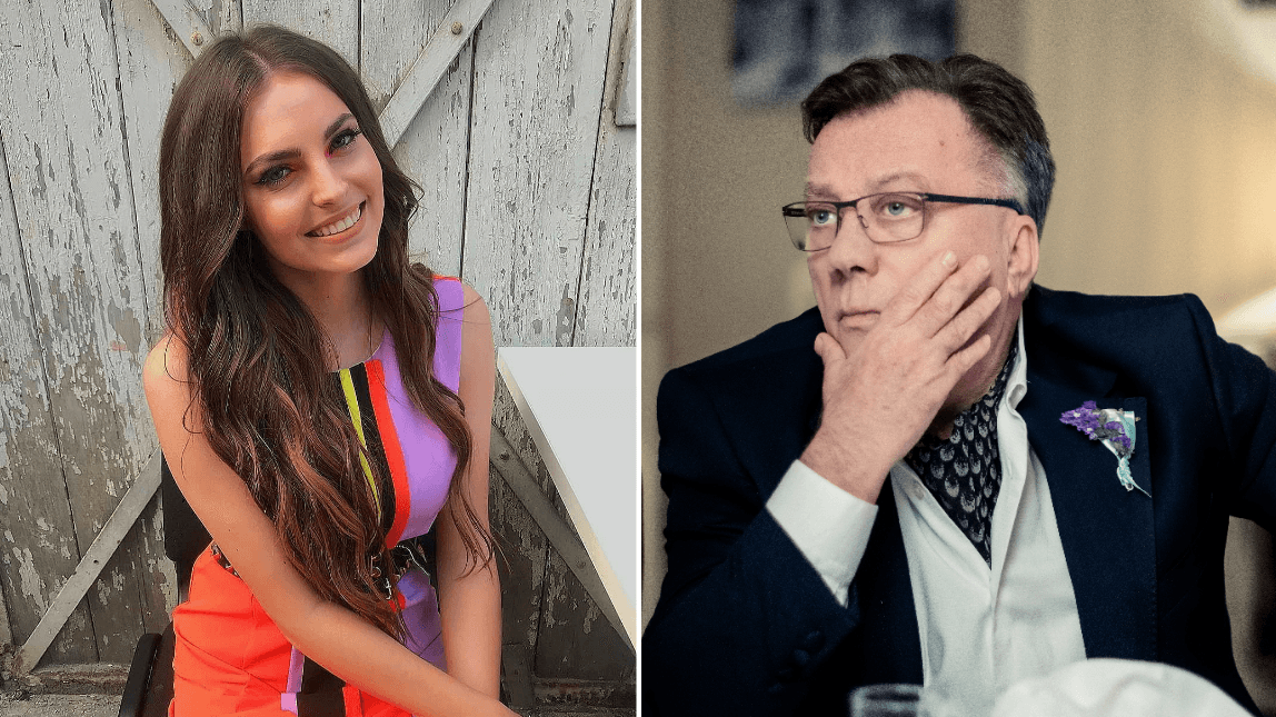 Halid Bešlić i Džejla Ramović: Spektakl, dođite da uživamo