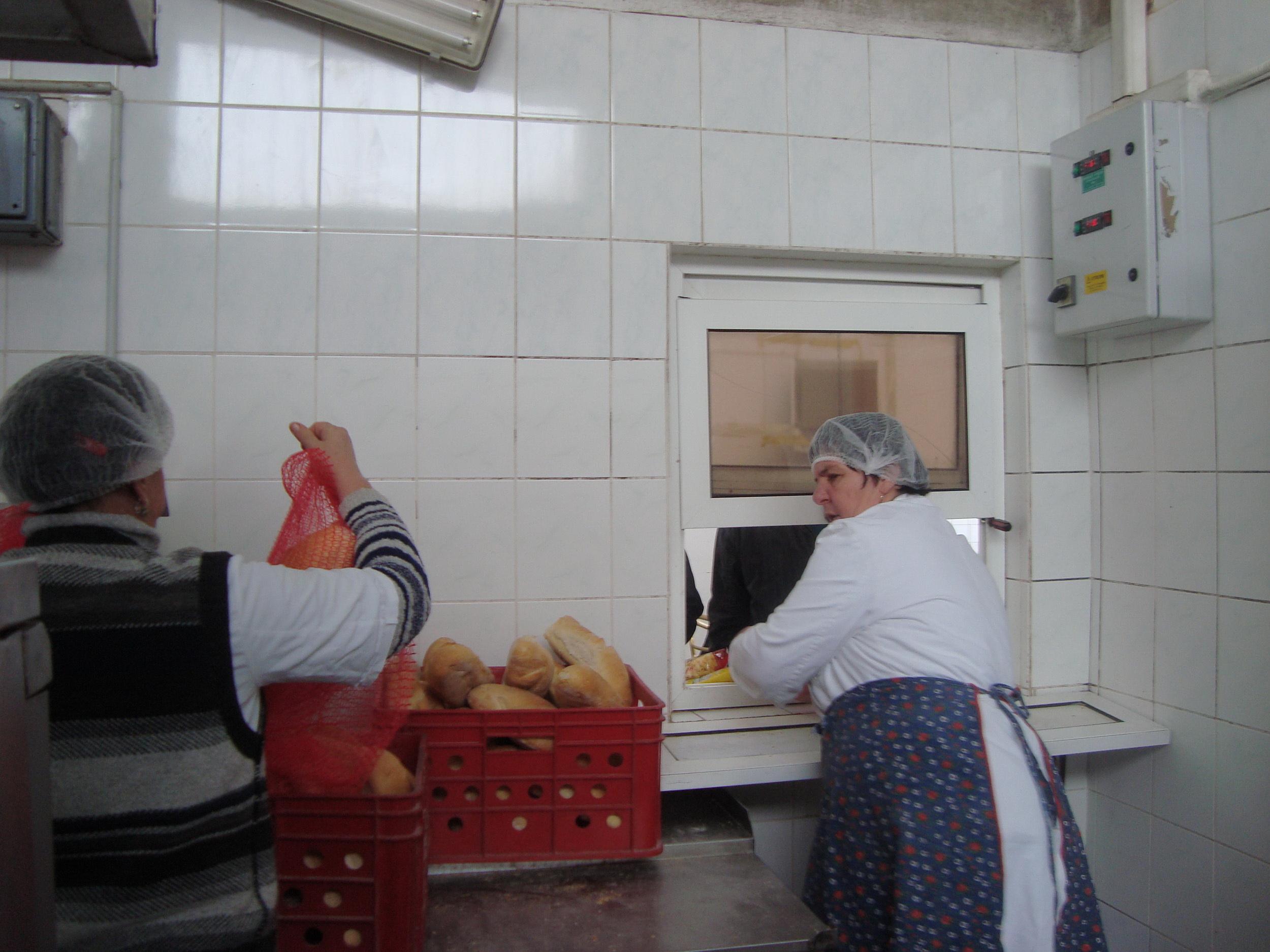 U Mostaru svaki dan bude podijeljeno više od 700 obroka