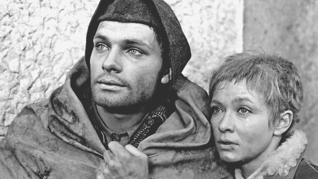 Pedeset godina filma "Bitka na Neretvi": Pablo Pikaso nije tražio novac za plakat