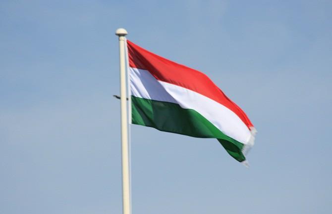Mađarska pozdravila usvajanje Programa reformi BiH