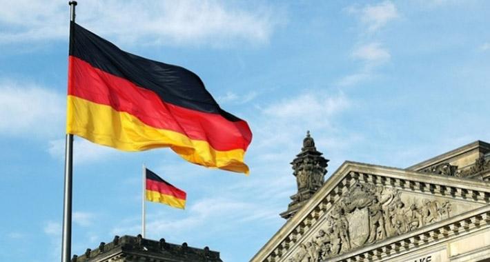 Njemačka traži 1,2 miliona radnika