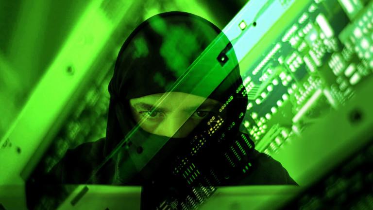 Zatvoren  je veliki broj naloga i internet stranica koje kontroliše islamistička internet mreža - Avaz