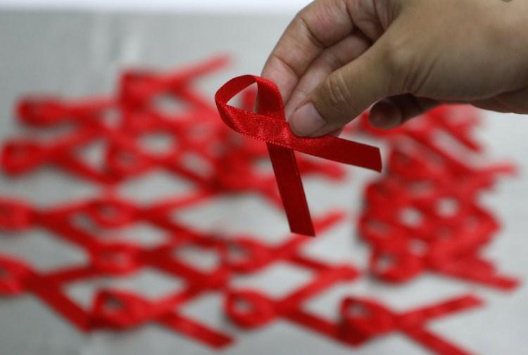 Prvi decembar - Svjetski dan svjesnosti o AIDS-u