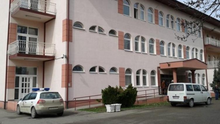 Osnovni sud u Brčkom: Osumnjičenom odrežen pritvor - Avaz