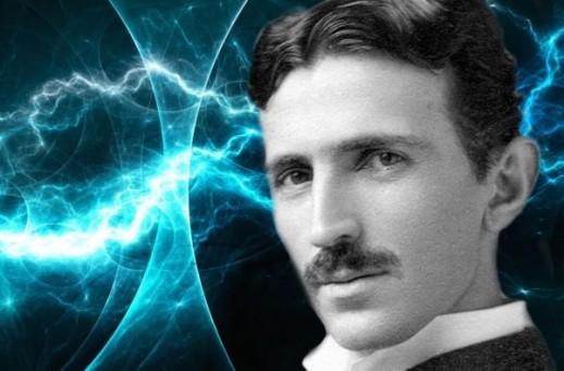Zašto je Tesla umro u dugovima i bijedi