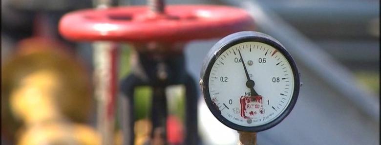 Ruski plin čini 35 posto evropske potrošnje - Avaz