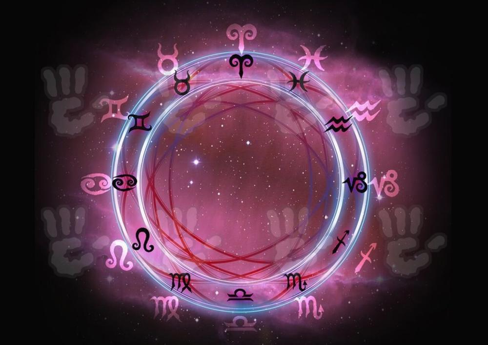 Četiri horoskopska znaka koja će tokom 2020. godine stati na ludi kamen