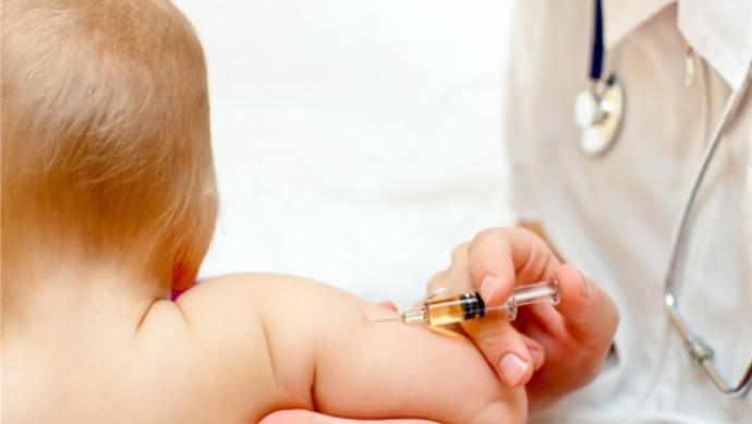 Inspekcija kažnjava roditelje koji odbijaju vakcinisati dijete