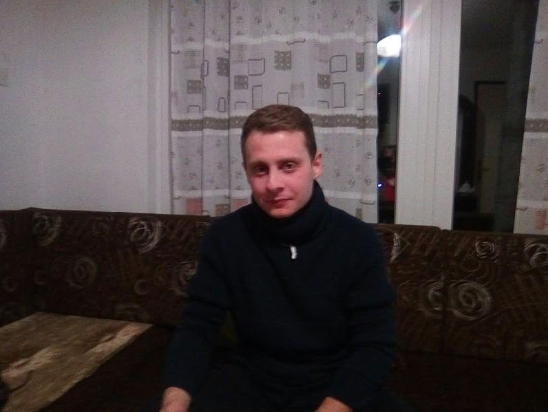 Nestao 26-godišnji Zeničanin, porodica strahuje od najgoreg!
