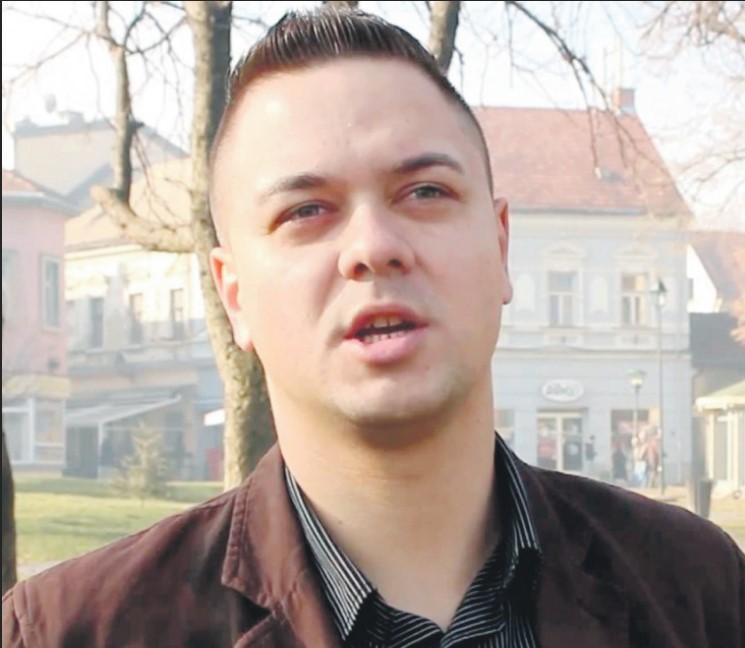 "Avazova" priča: Muris i dalje traga za bratom blizancem