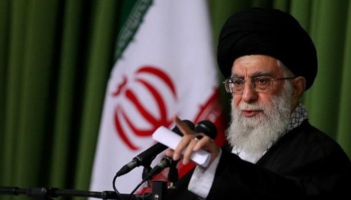 Žestoka poruka iranskog vođe: Smrt Americi!