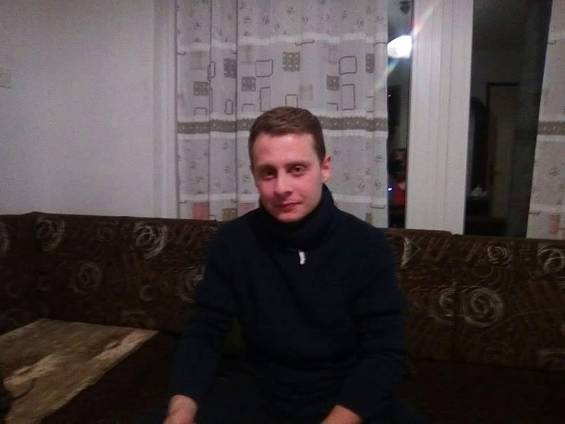 Porodica Muhameda Šišića živi u neizvjesnosti: Lažne informacije otežavaju potragu za mladićem