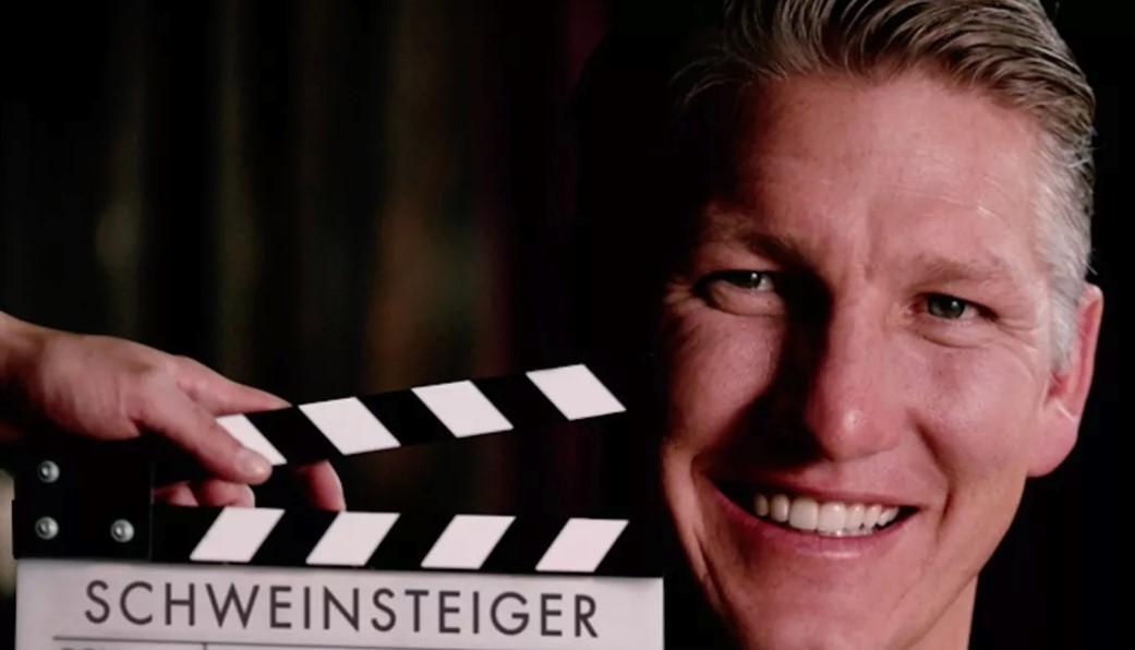 Poznati glumac pravi dokumentarac o legendarnom Švajnštajgeru