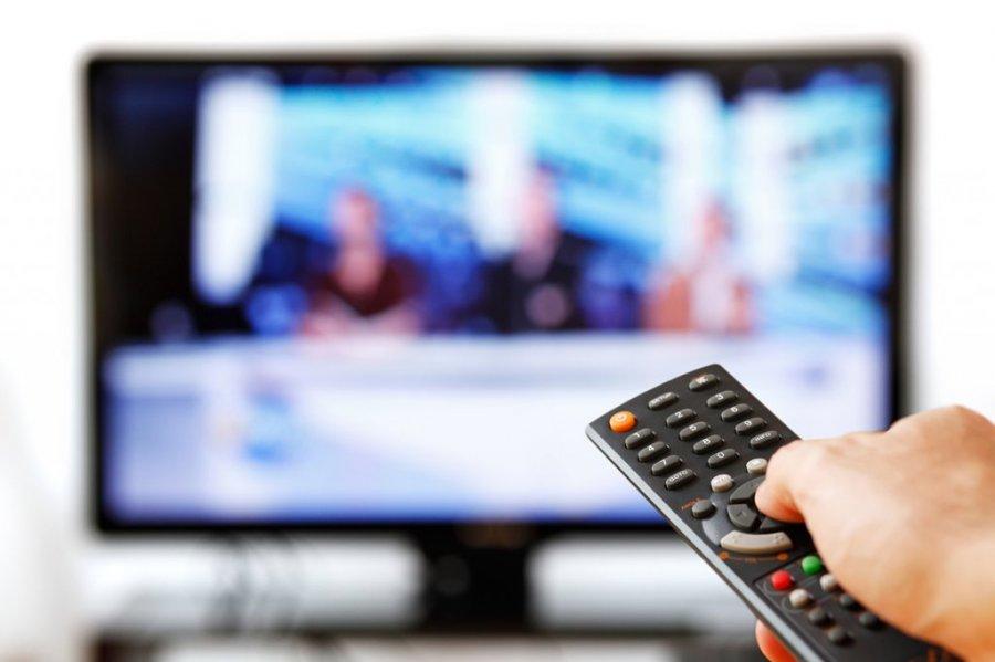 "Logosoft" i "BH Telecom" više neće prenositi TV program Nove BH