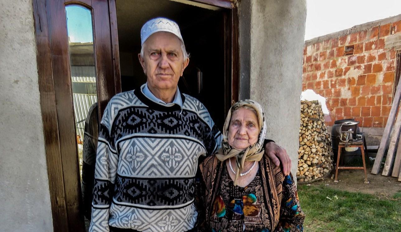 Korisnici u Srebrenici i Bratuncu zahvalni - Avaz