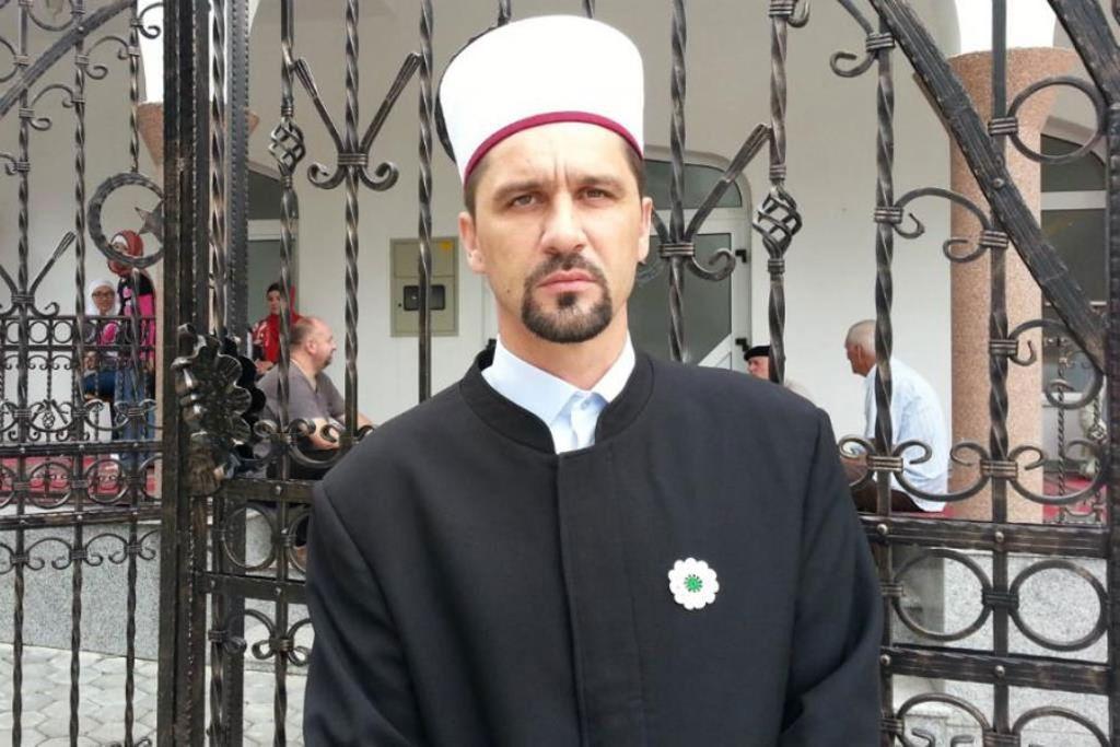 Ef. Peštalić za ''Avaz'' o dešavanjima u Srebrenici: Teško je biti Bošnjak, a živjeti u RS