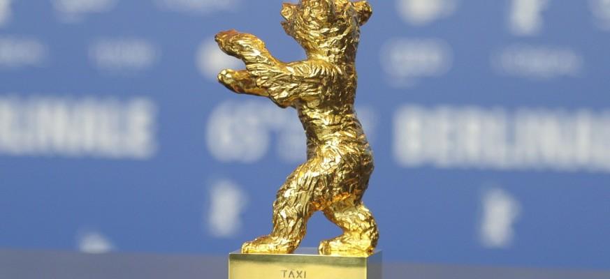 Berlinale povlači nagradu zbog nacističke prošlosti direktora
