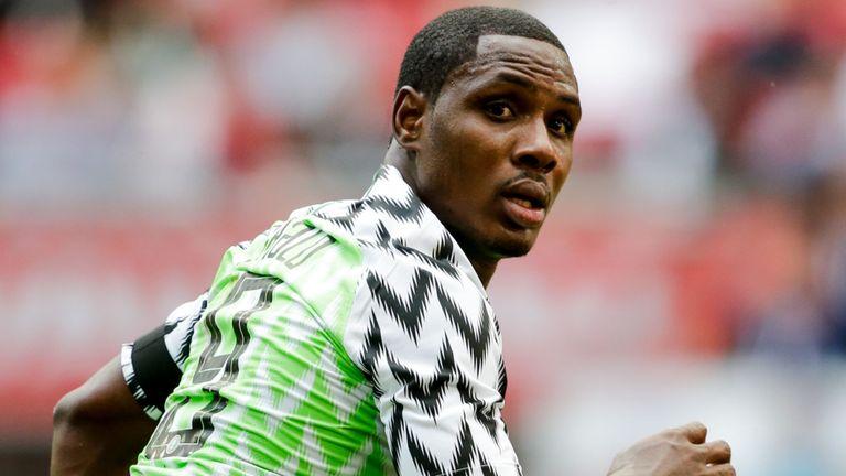 Okončan prijelazni rok u pet najjačih liga: Mančester junajted iznenadio dovođenjem Nigerijca