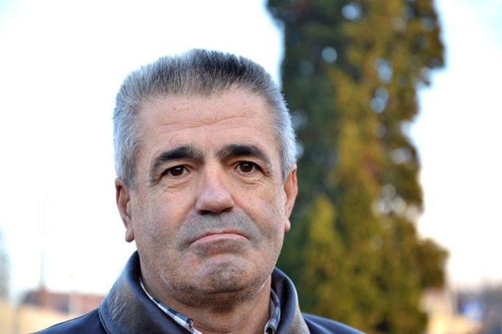 Ahmet Sejdić: Još jedna pobjeda heroja