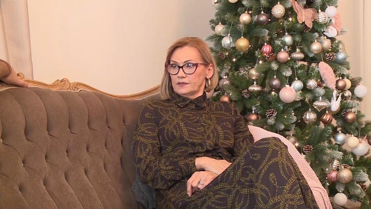 Majka Nataše Bekvalac: Zadala mi je puno muka
