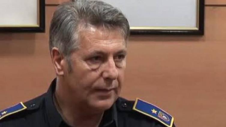 Selimović: Bio načelnik Policijske stanice Novi Grad, gdje se ubistvo i desilo - Avaz