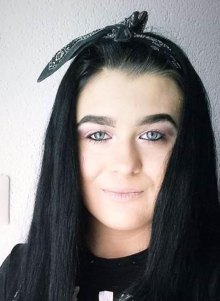 Potvrđeno iz policije: Nestala djevojka Amra Tatarević iz Cazina