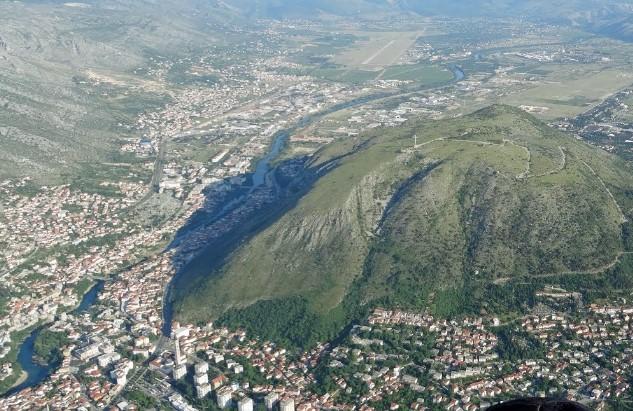 Mostar - Avaz
