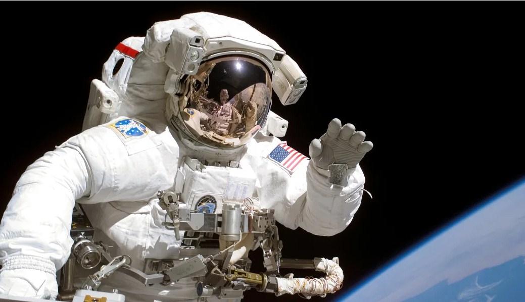 NASA traži astronaute: Konkurs otvoren od 2. do 30. marta, poznati uvjeti