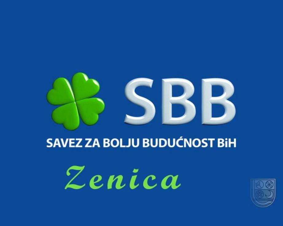 SBB BiH - Avaz