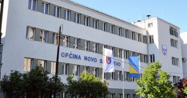 Općina Novo Sarajevo otvara Centar za zdravo starenje
