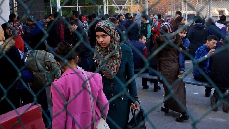 Svjetski mediji objavili su da je Turska počela puštati migrante prema Balkanu - Avaz