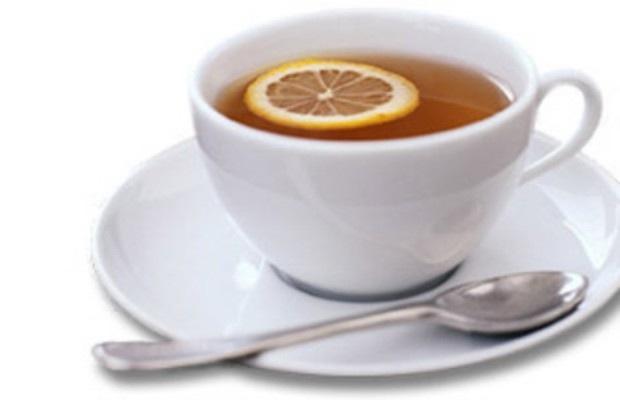 Čaj djeluje pozitivno na mozak - Avaz
