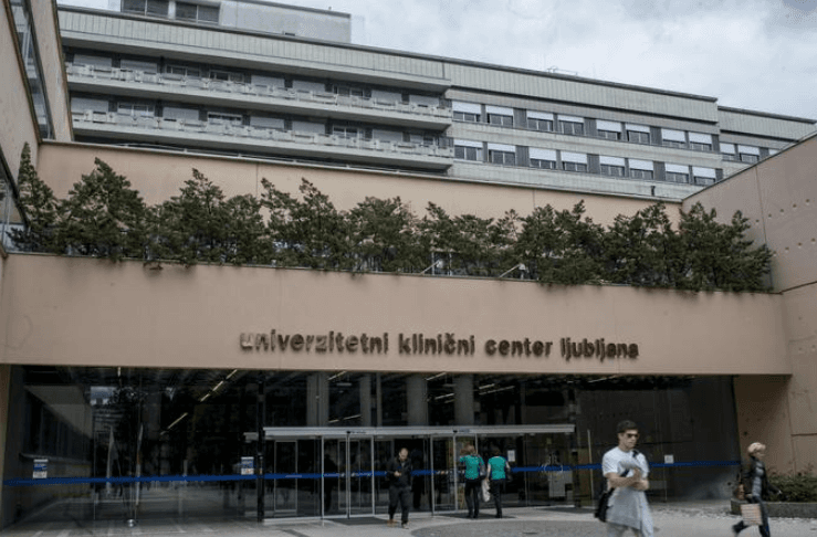 U Sloveniji drugi slučaj koronavirusa, traga se za kontaktima