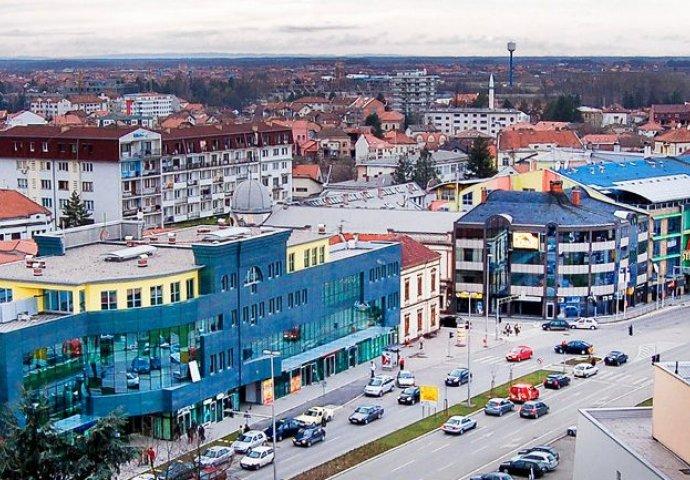 Koronavirus stvara probleme u događajima  u Brčkom - Avaz