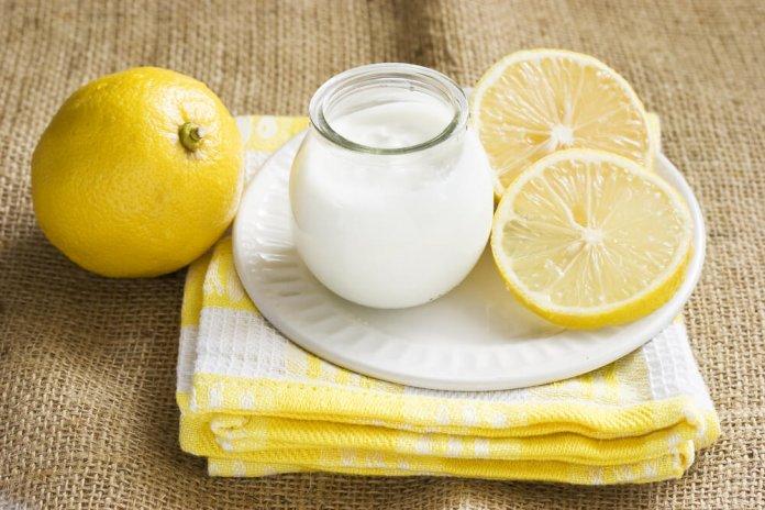 Pomoć u kuhinji: Limun, jogurt i jabuke spašavaju preslana jela - Avaz