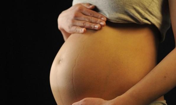 Tokom trudnoće veliki broj žena otiče - Avaz