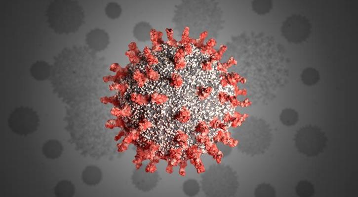 Tvrdnje naučnika: Koronavirus nije kreiran u laboratoriju