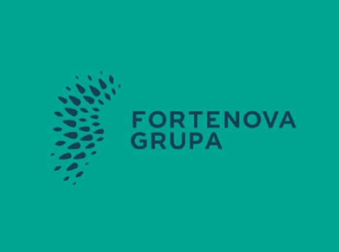 Fortenova grupa i "Mercator" donirat će 30.000 KM za nabavku testova za utvrđivanje zaraze koronavirusom