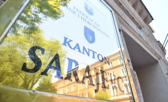 Vlada Kantona Sarajevo donijela dvije odluke koje se odnose na privredu u ovom kantonu - Avaz