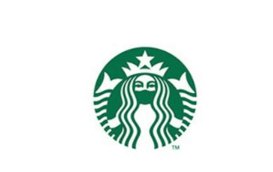 Znak za Starbucks - Avaz