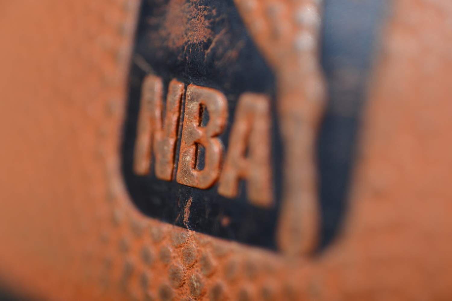 Tako to radi NBA liga: Svim šefovima plaće će biti smanjene za 20 procenata