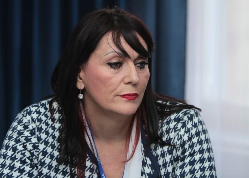 Prof. dr. Hana Korać: Treba pritvarati osobe koje krše izolaciju i ne poštuju naredbe nadležnih