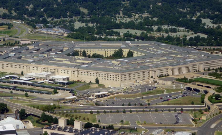 Pentagon: Amerikanci neće otkrivati slabosti protivnicima - Avaz