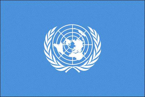 Koronavirusom zaraženo stotinu službenika Ujedinjenih nacija