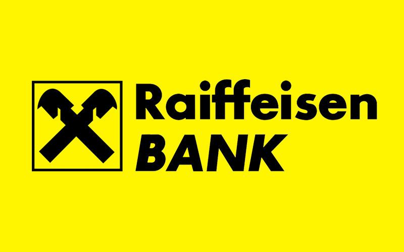 Olakšice klijentima "Raiffeisen banke" pogođenim negativnim ekonomskim posljedicama