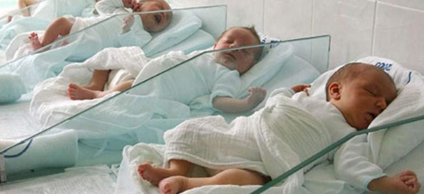 Prijevremeno rođene bebe u UKC-u Tuzla nisu zaražene koronavirusom