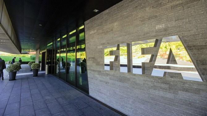 FIFA donijela konačne odluke o ugovorima igrača u prijelaznom roku